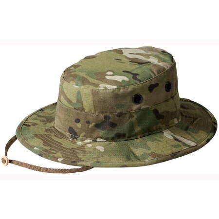 Hat/Jungle Boonie Cover-OCP